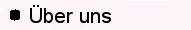 Über mich