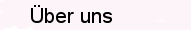 Über mich