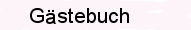 Gästebuch
